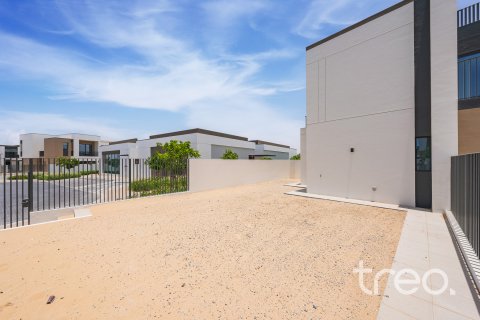Casa urbana para venda em Arabian Ranches 3, Dubai, EAU 4 quartos, 218.04 m2 № 733944 - foto 9