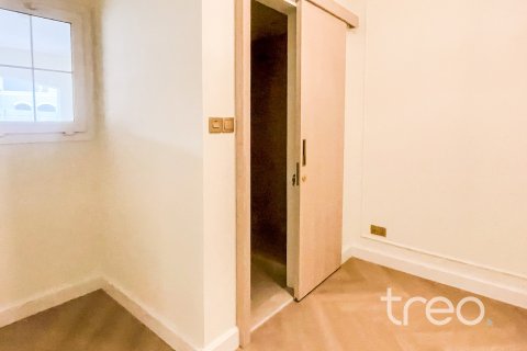 Villa itt: Arabian Ranches, Dubai, EAE, 4 hálószoba, 236.07 m², azonosító: 733942 - fénykép 12