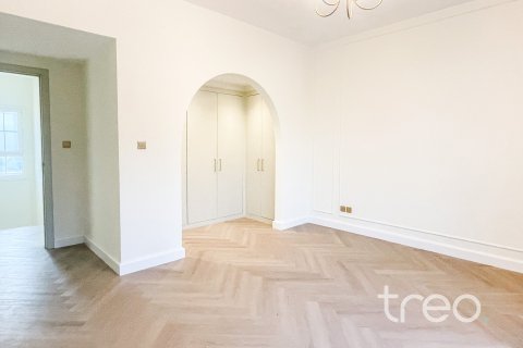Villa itt: Arabian Ranches, Dubai, EAE, 4 hálószoba, 236.07 m², azonosító: 733942 - fénykép 22