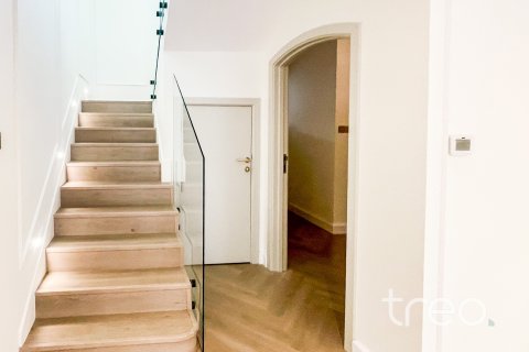 Villa itt: Arabian Ranches, Dubai, EAE, 4 hálószoba, 236.07 m², azonosító: 733942 - fénykép 14