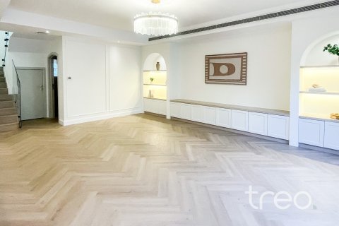 Villa itt: Arabian Ranches, Dubai, EAE, 4 hálószoba, 236.07 m², azonosító: 733942 - fénykép 10