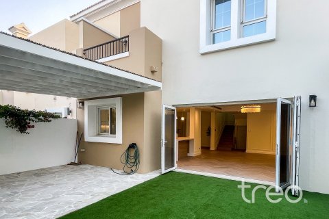Villa itt: Arabian Ranches, Dubai, EAE, 4 hálószoba, 236.07 m², azonosító: 733942 - fénykép 25