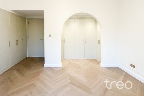 Villa itt: Arabian Ranches, Dubai, EAE, 4 hálószoba, 236.07 m², azonosító: 733942 - fénykép 21