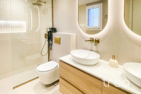 Villa itt: Arabian Ranches, Dubai, EAE, 4 hálószoba, 236.07 m², azonosító: 733942 - fénykép 23