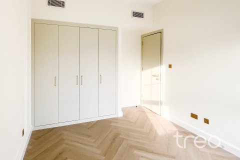 Villa itt: Arabian Ranches, Dubai, EAE, 4 hálószoba, 236.07 m², azonosító: 733942 - fénykép 16