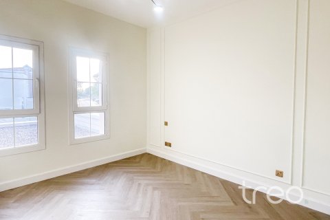 Villa itt: Arabian Ranches, Dubai, EAE, 4 hálószoba, 236.07 m², azonosító: 733942 - fénykép 17