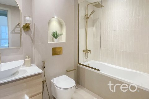 Villa itt: Arabian Ranches, Dubai, EAE, 4 hálószoba, 236.07 m², azonosító: 733942 - fénykép 18