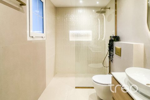 Villa itt: Arabian Ranches, Dubai, EAE, 4 hálószoba, 236.07 m², azonosító: 733942 - fénykép 24
