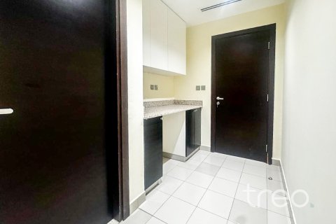 Villa till försäljning i Jumeirah Village Triangle, Dubai, UAE 2 sovrum, 250 kvm Nr. 733941 - fotografi 7