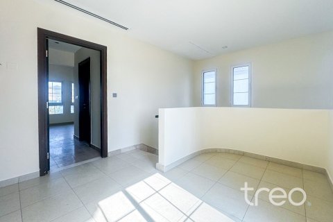 Villa till försäljning i Jumeirah Village Triangle, Dubai, UAE 2 sovrum, 250 kvm Nr. 733941 - fotografi 20