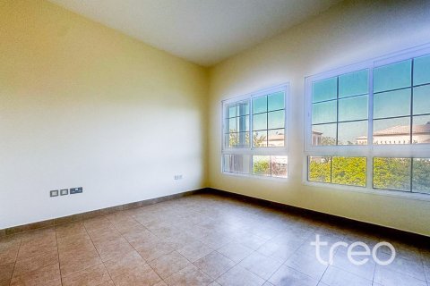 Villa till försäljning i Jumeirah Village Triangle, Dubai, UAE 2 sovrum, 250 kvm Nr. 733941 - fotografi 13