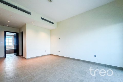 Villa till försäljning i Jumeirah Village Triangle, Dubai, UAE 2 sovrum, 250 kvm Nr. 733941 - fotografi 9