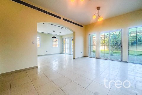 Villa till försäljning i Jumeirah Village Triangle, Dubai, UAE 2 sovrum, 250 kvm Nr. 733941 - fotografi 6