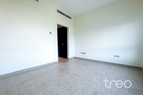 Villa till försäljning i Jumeirah Village Triangle, Dubai, UAE 2 sovrum, 250 kvm Nr. 733941 - fotografi 12