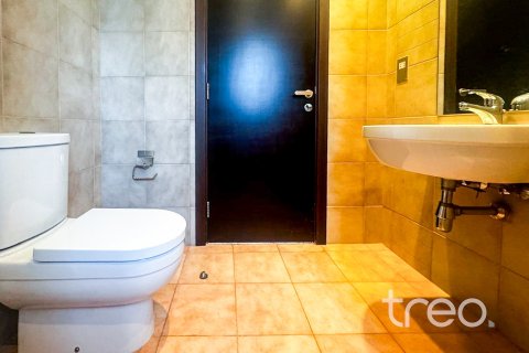 Villa till försäljning i Jumeirah Village Triangle, Dubai, UAE 2 sovrum, 250 kvm Nr. 733941 - fotografi 14