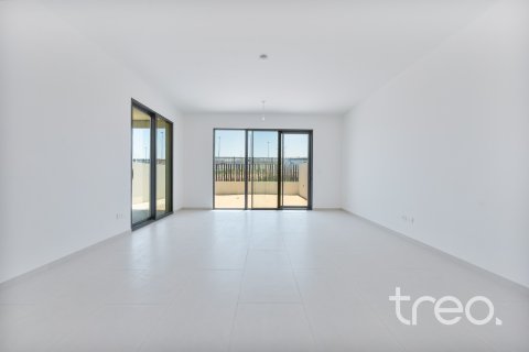 Casa urbana para venda em Dubai, EAU 4 quartos № 733943 - foto 27