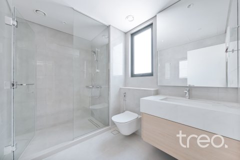 Casa urbana para venda em Dubai, EAU 4 quartos № 733943 - foto 12