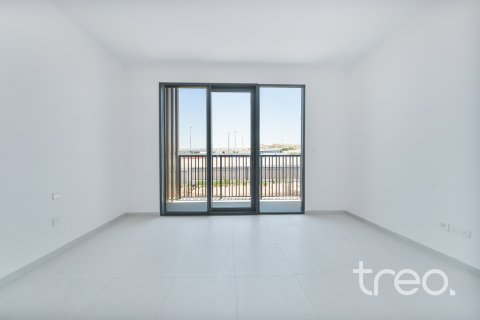 Casa urbana para venda em Dubai, EAU 4 quartos № 733943 - foto 8