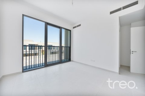 Casa urbana para venda em Dubai, EAU 4 quartos № 733943 - foto 13