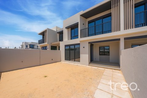 Casa urbana para venda em Dubai, EAU 4 quartos № 733943 - foto 20