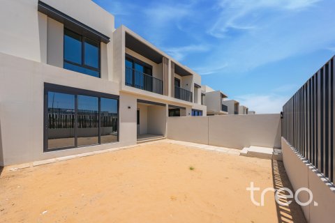 Casa urbana para venda em Dubai, EAU 4 quartos № 733943 - foto 19