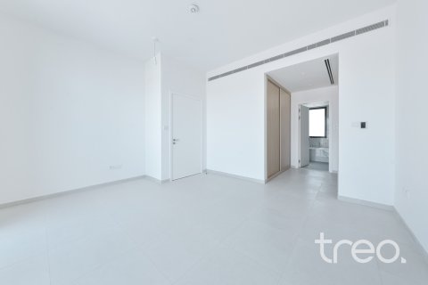 Casa urbana para venda em Dubai, EAU 4 quartos № 733943 - foto 6