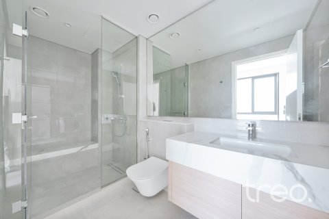 Casa urbana para venda em Dubai, EAU 4 quartos № 733943 - foto 10