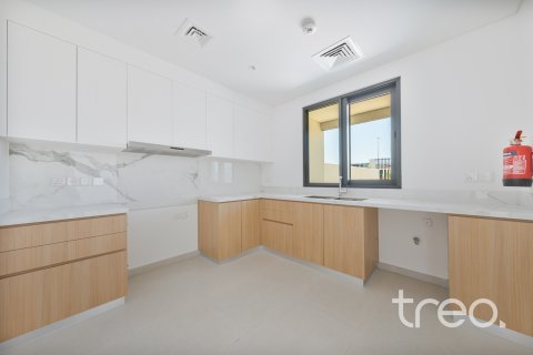 Casa urbana para venda em Dubai, EAU 4 quartos № 733943 - foto 25