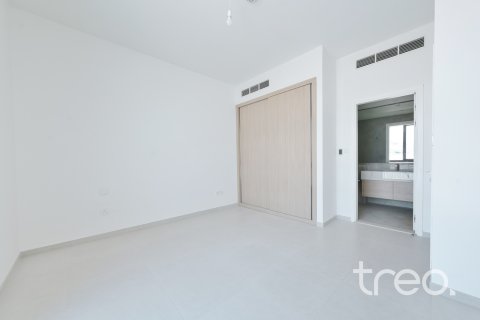 Casa urbana para venda em Dubai, EAU 4 quartos № 733943 - foto 9