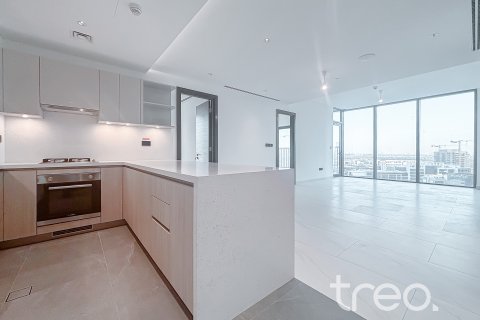 דירה למכירה ב Dubai, איחוד האמירויות  3 חדרי שינה, 144.84 מ"ר, מספר 733945 - תמונה 4