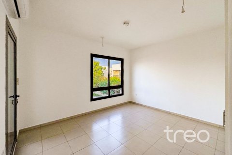 Casa urbana para venda em Town Square, Dubai, EAU 4 quartos, 225.1 m2 № 733946 - foto 9