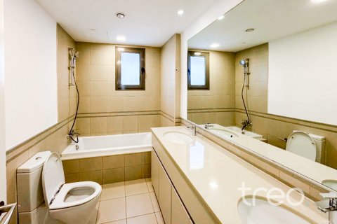 Casa urbana para venda em Town Square, Dubai, EAU 4 quartos, 225.1 m2 № 733946 - foto 19
