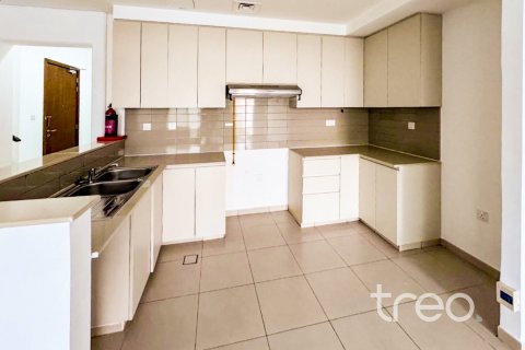 Casa urbana para venda em Town Square, Dubai, EAU 4 quartos, 225.1 m2 № 733946 - foto 4