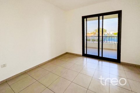 Casa urbana para venda em Town Square, Dubai, EAU 4 quartos, 225.1 m2 № 733946 - foto 13