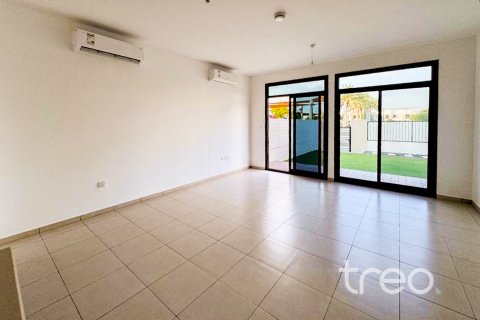 Casa urbana para venda em Town Square, Dubai, EAU 4 quartos, 225.1 m2 № 733946 - foto 2