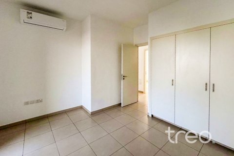 Casa urbana para venda em Town Square, Dubai, EAU 4 quartos, 225.1 m2 № 733946 - foto 12