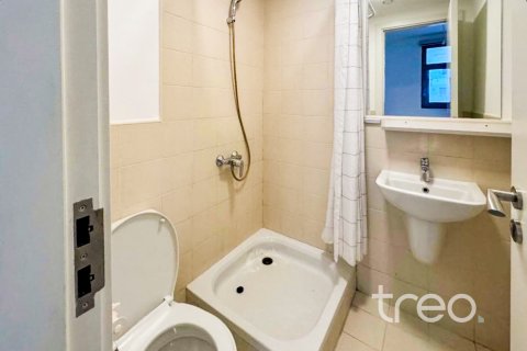 Casa urbana para venda em Town Square, Dubai, EAU 4 quartos, 225.1 m2 № 733946 - foto 17