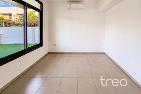 Casa urbana para venda em Town Square, Dubai, EAU 4 quartos, 225.1 m2 № 733946 - foto 11
