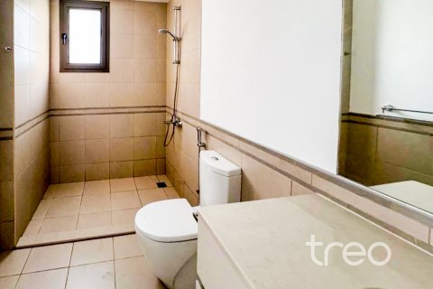 Casa urbana para venda em Town Square, Dubai, EAU 4 quartos, 225.1 m2 № 733946 - foto 18