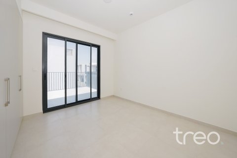 Radhus till försäljning i Arabian Ranches 3, Dubai, UAE 4 sovrum, 296.64 kvm Nr. 733947 - fotografi 16