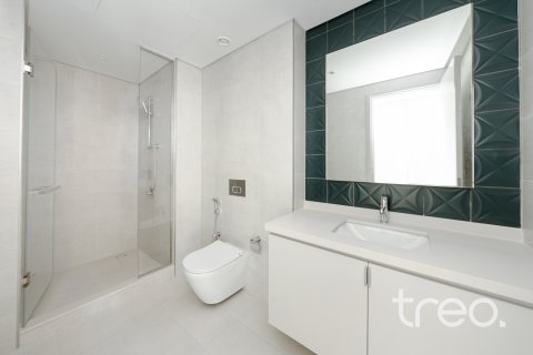 Townhouse de vânzare în Arabian Ranches 3, Dubai, EAU 4 dormitoare, 296.64 mp.  №733947 - poză 13