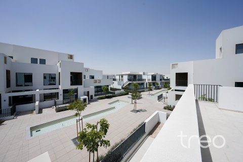 Radhus till försäljning i Arabian Ranches 3, Dubai, UAE 4 sovrum, 296.64 kvm Nr. 733947 - fotografi 18