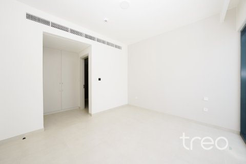 Radhus till försäljning i Arabian Ranches 3, Dubai, UAE 4 sovrum, 296.64 kvm Nr. 733947 - fotografi 21
