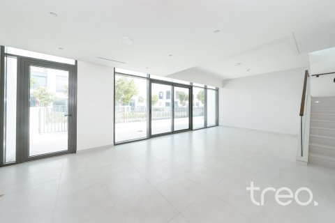 Townhouse de vânzare în Arabian Ranches 3, Dubai, EAU 4 dormitoare, 296.64 mp.  №733947 - poză 17