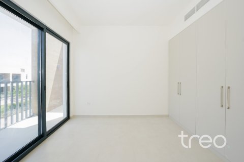 Radhus till försäljning i Arabian Ranches 3, Dubai, UAE 4 sovrum, 296.64 kvm Nr. 733947 - fotografi 13