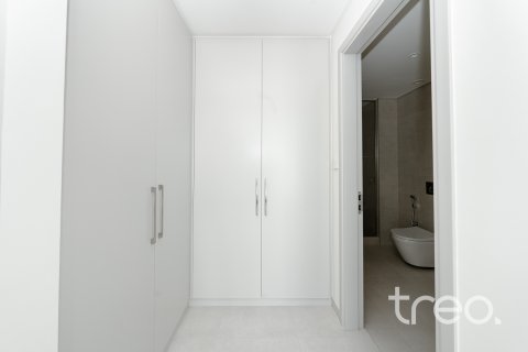 Townhouse de vânzare în Arabian Ranches 3, Dubai, EAU 4 dormitoare, 296.64 mp.  №733947 - poză 12