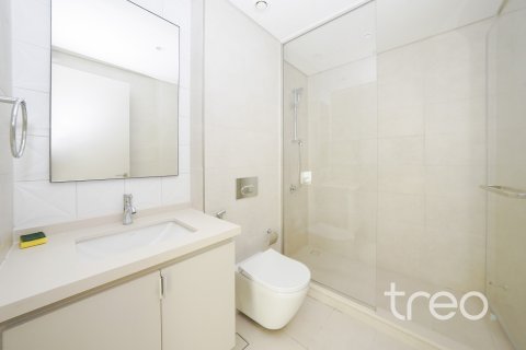 Radhus till försäljning i Arabian Ranches 3, Dubai, UAE 4 sovrum, 296.64 kvm Nr. 733947 - fotografi 11