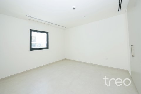 Radhus till försäljning i Arabian Ranches 3, Dubai, UAE 4 sovrum, 296.64 kvm Nr. 733947 - fotografi 10