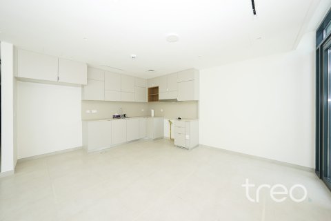 Radhus till försäljning i Arabian Ranches 3, Dubai, UAE 4 sovrum, 296.64 kvm Nr. 733947 - fotografi 8
