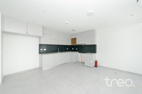 Townhouse de vânzare în Arabian Ranches 3, Dubai, EAU 4 dormitoare, 296.64 mp.  №733947 - poză 10